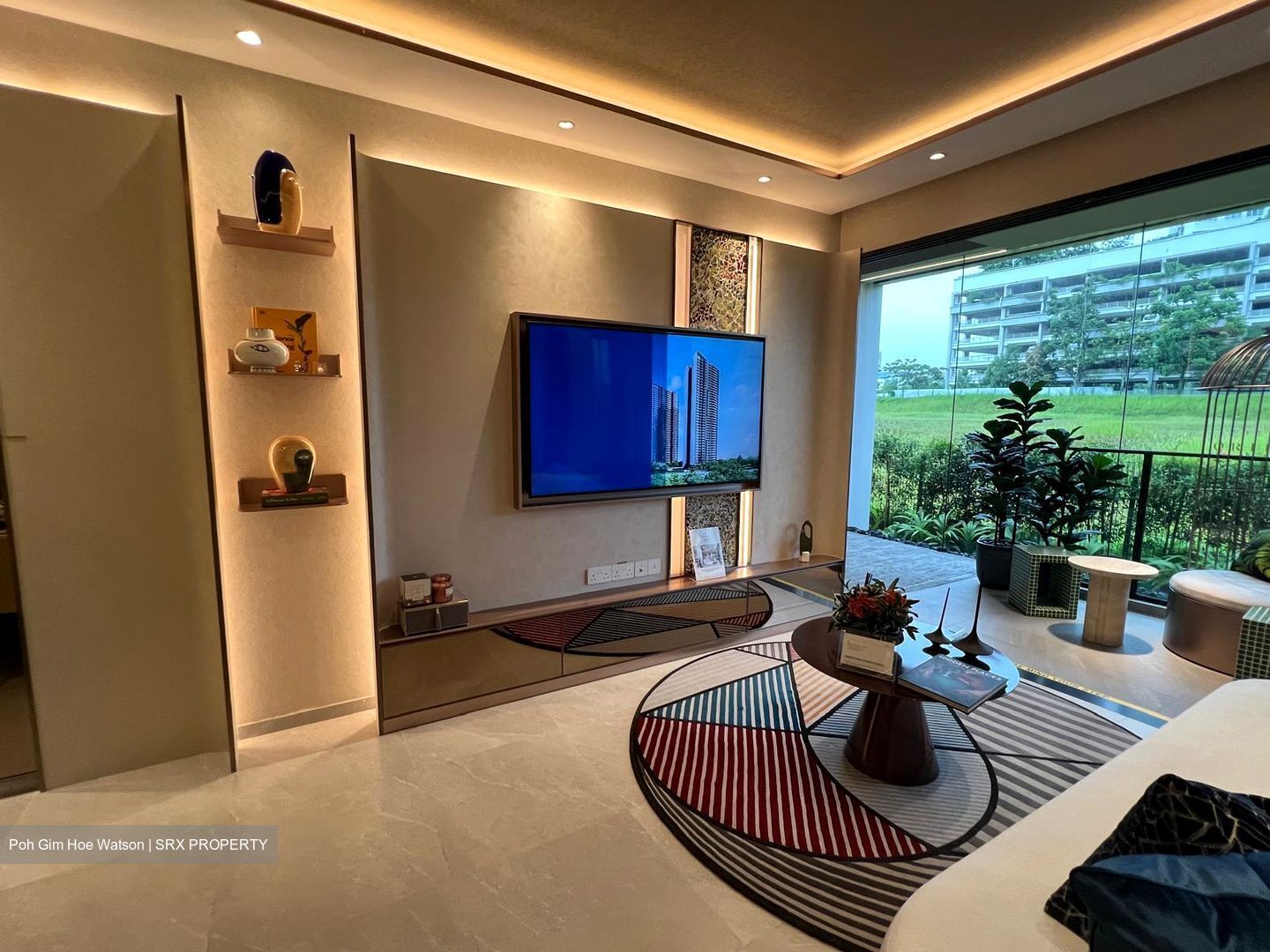 Lorong 1 Toa Payoh (D12), Condominium #609082421